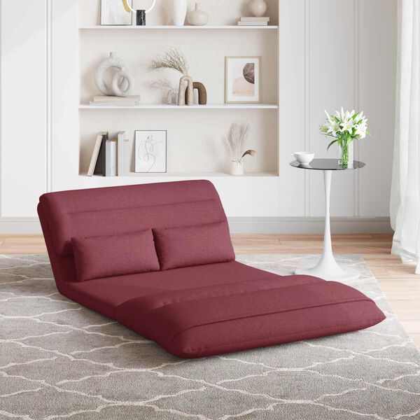 Показване снимка 3 от 11