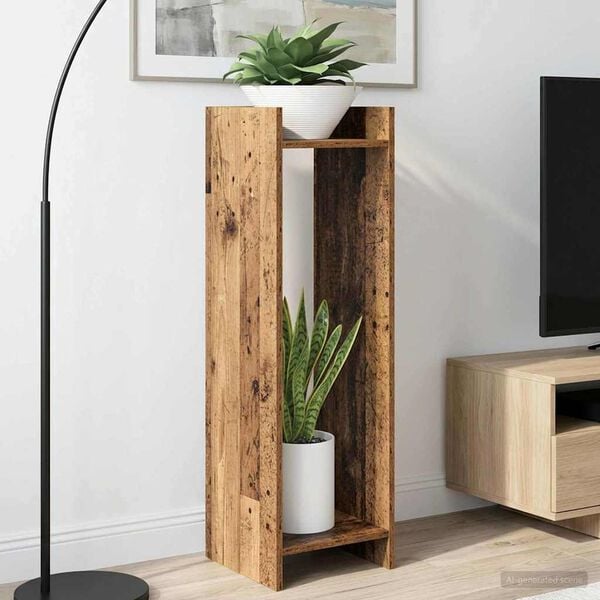 Показване снимка 2 от 9