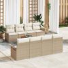 Изображение на продукта 2 от 12