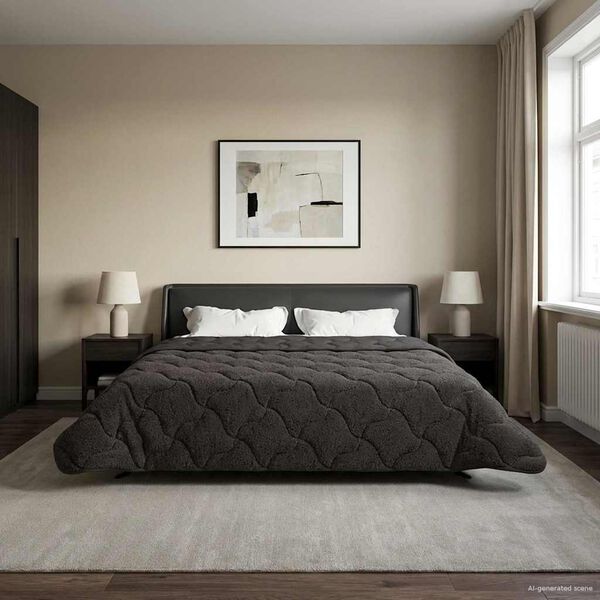 Показване снимка 4 от 10