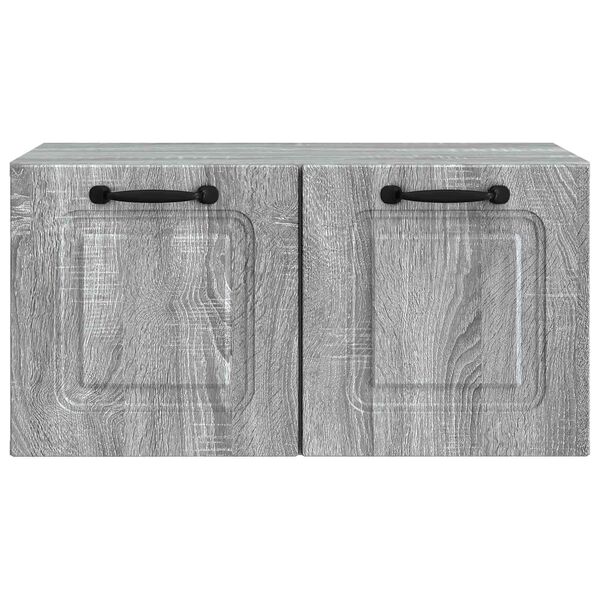 Показване снимка 4 от 9