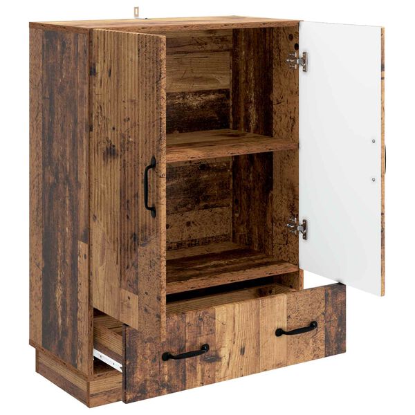 Показване снимка 2 от 8