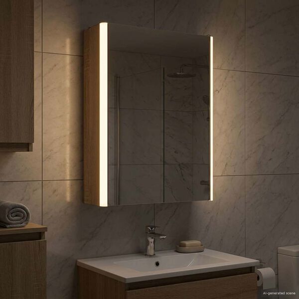 Показване снимка 2 от 13