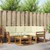 Изображение на продукта 2 от 11