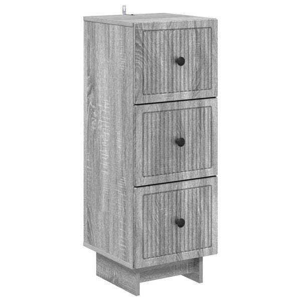 Показване снимка 1 от 10