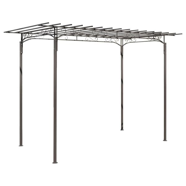 Показване снимка 1 от 5