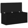 Изображение на продукта 5 от 12