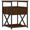 Brown_oak