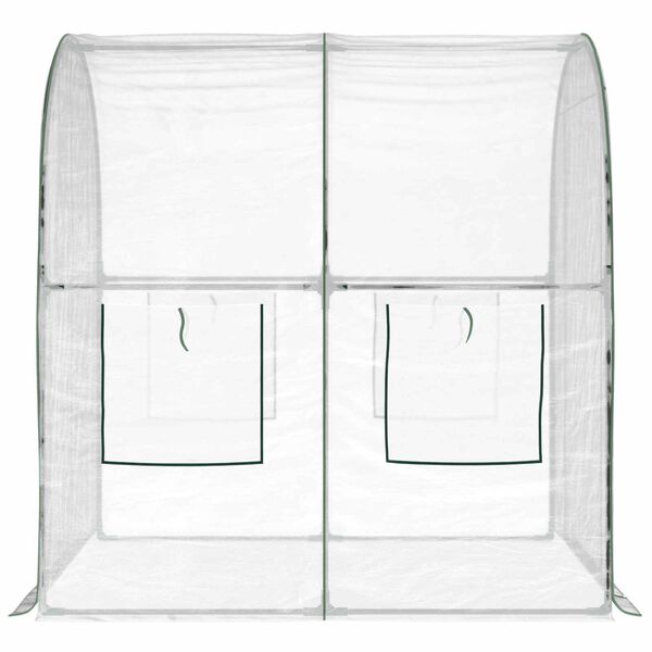 Показване снимка 4 от 7