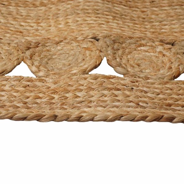 Показване снимка 3 от 7