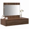 Изображение на продукта 3 от 13