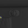 Изображение на продукта 12 от 16