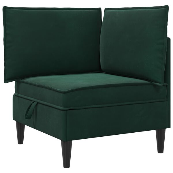 Показване снимка 4 от 12