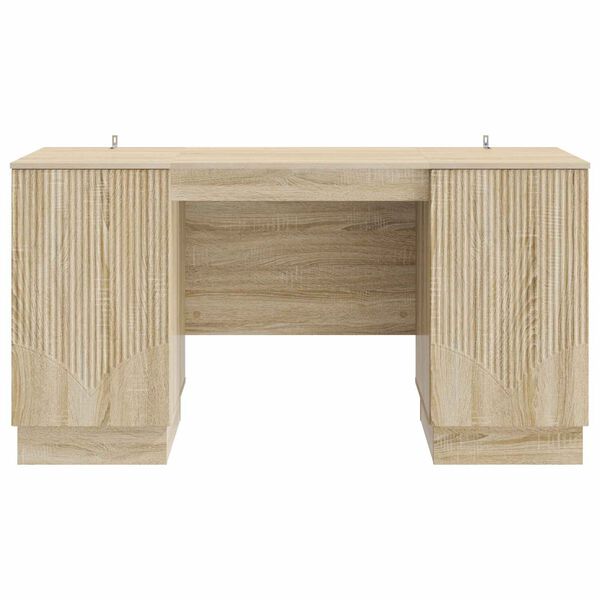 Показване снимка 4 от 9