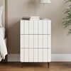 Изображение на продукта 2 от 12