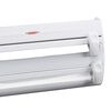 Изображение на продукта 5 от 13
