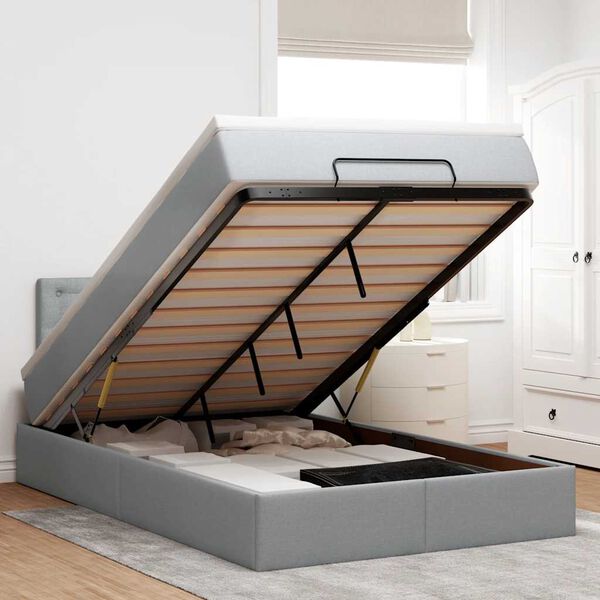 Показване снимка 2 от 16