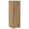 Изображение на продукта 4 от 10