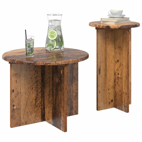 Показване снимка 2 от 5