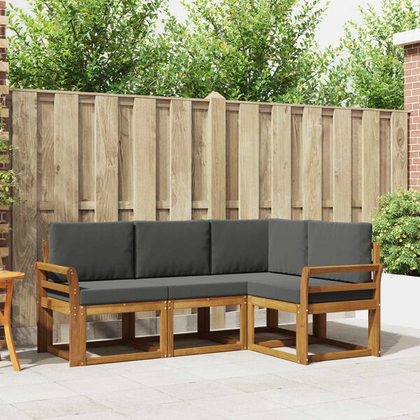 Показване снимка 2 от 10