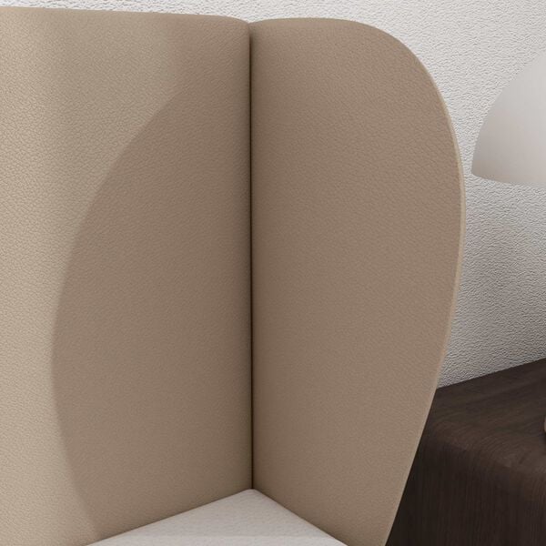 Показване снимка 4 от 11