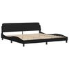 Изображение на продукта 4 от 9