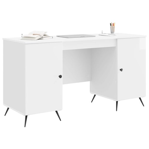 Показване снимка 2 от 9