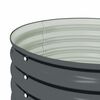 Изображение на продукта 6 от 7