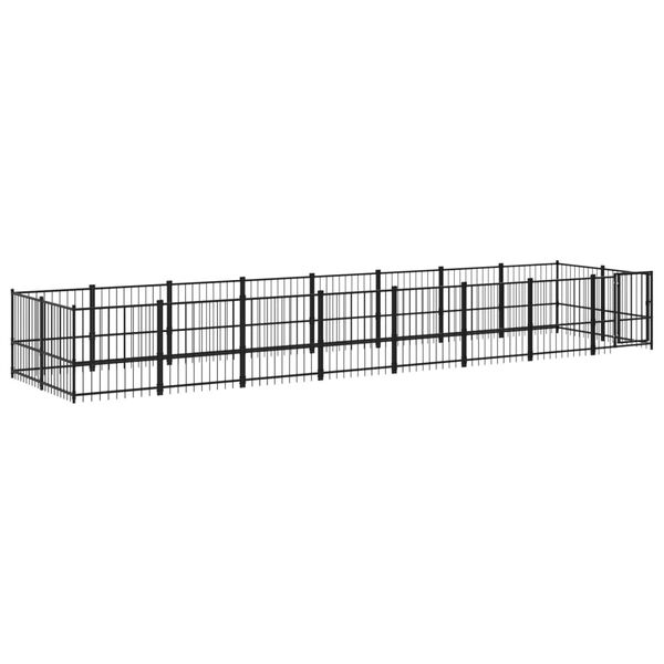 Показване снимка 1 от 6