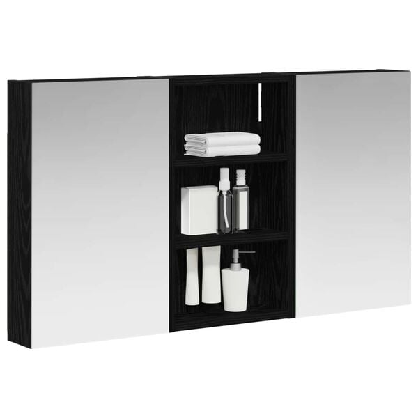 Показване снимка 3 от 12