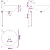 Изображение на продукта 11 от 11