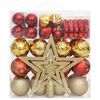 Изображение на продукта 2 от 21