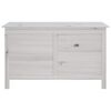 Изображение на продукта 4 от 9