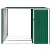 Изображение на продукта 5 от 12