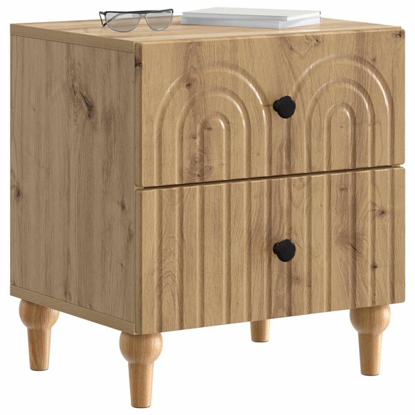 Показване снимка 2 от 9