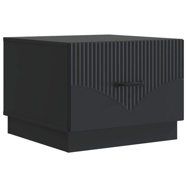 Показване снимка 1 от 9