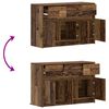Изображение на продукта 7 от 10