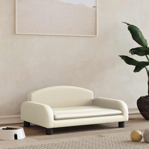 Показване снимка 2 от 7