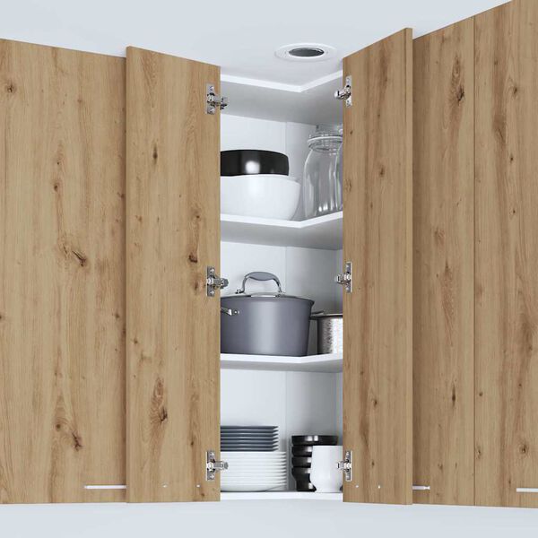 Показване снимка 4 от 12