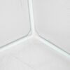 Изображение на продукта 7 от 8