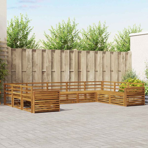 Показване снимка 2 от 9