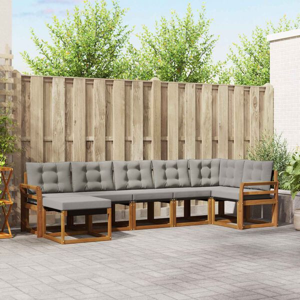 Показване снимка 2 от 12