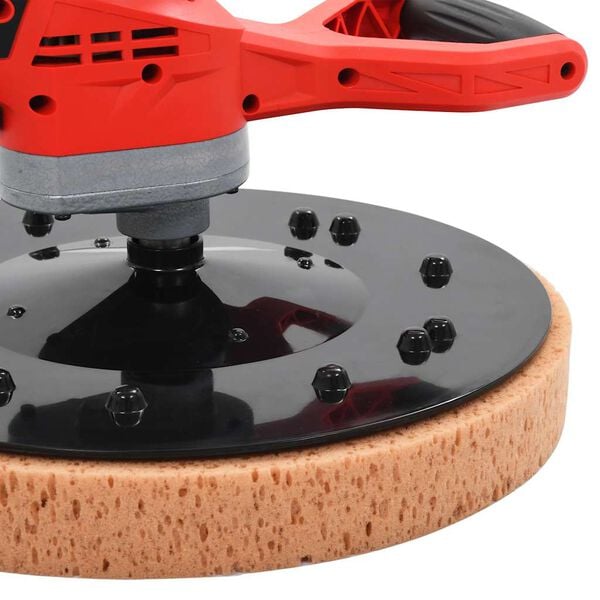 Показване снимка 4 от 11