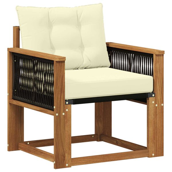 Показване снимка 1 от 9