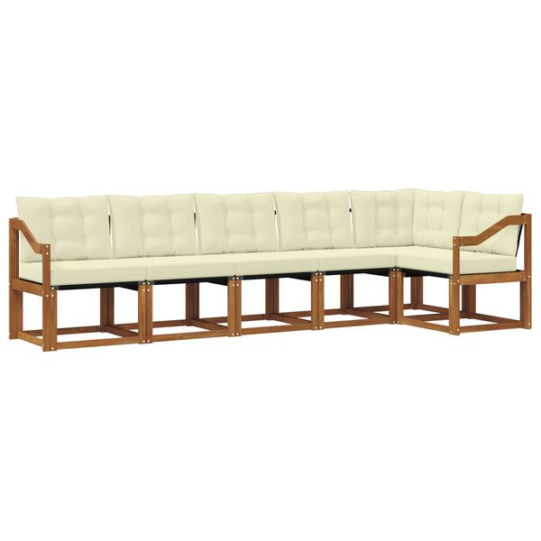 Показване снимка 1 от 11