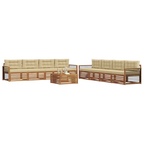 Показване снимка 3 от 11