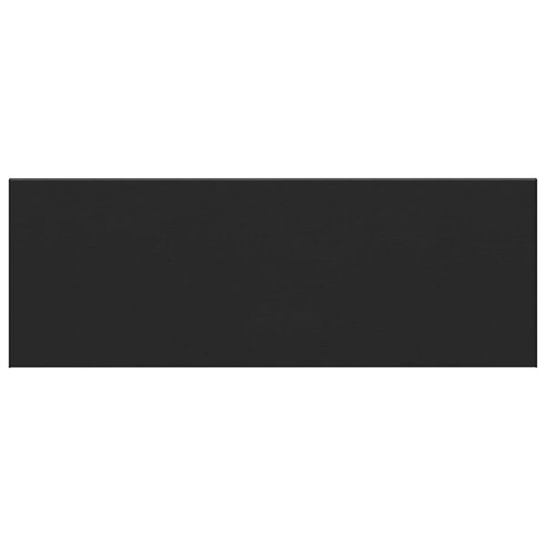 Показване снимка 1 от 13