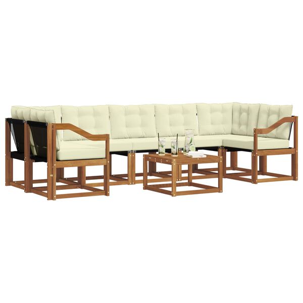 Показване снимка 3 от 12