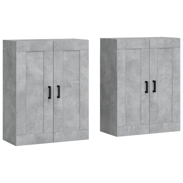 Показване снимка 1 от 12