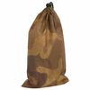 Изображение на продукта 5 от 7
